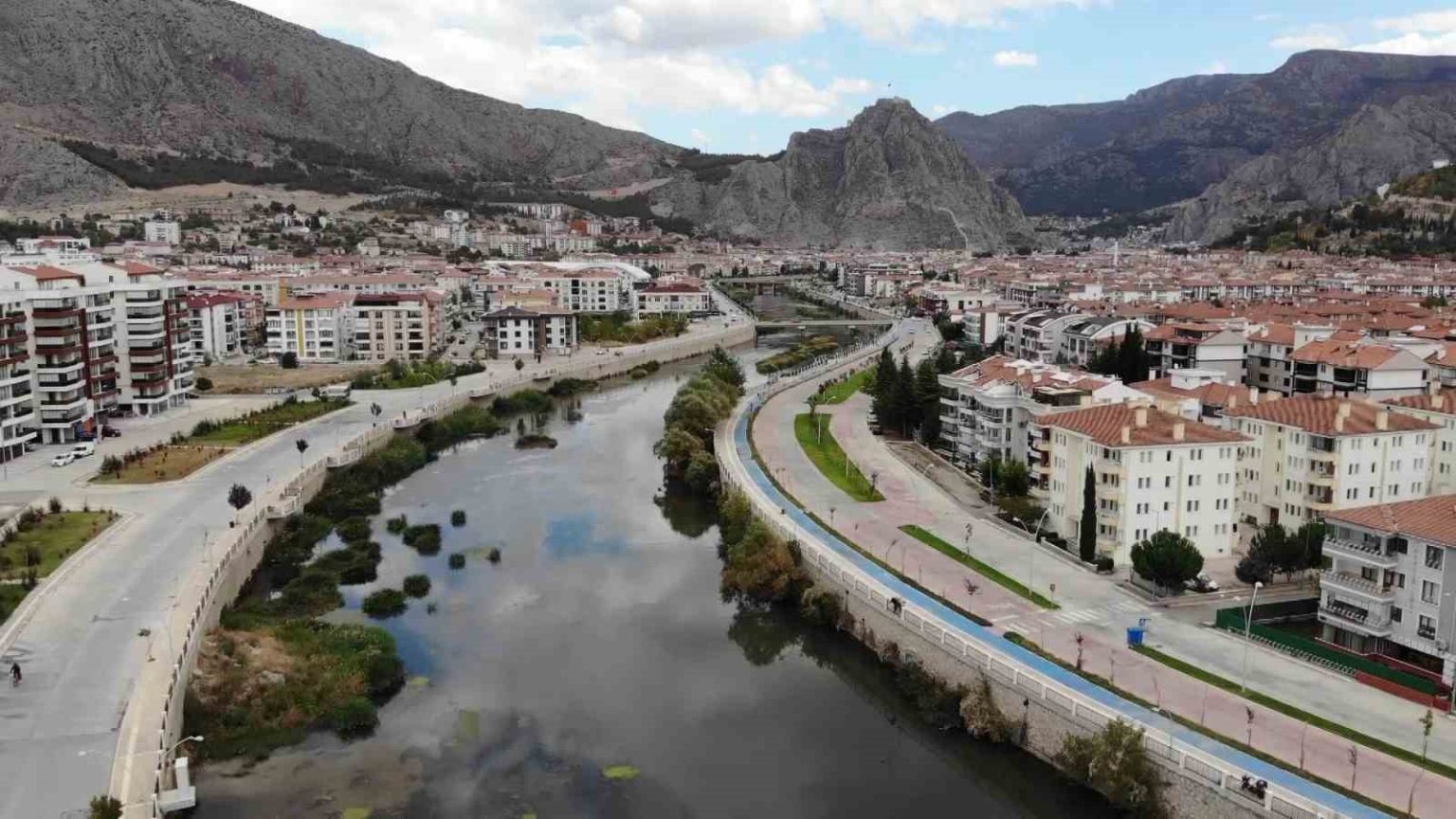 amasya-goc-veriyor