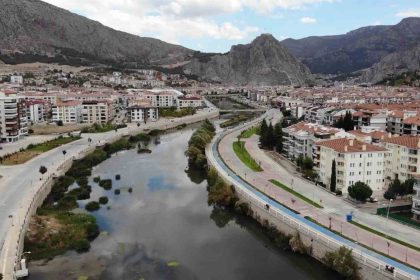 amasya-goc-veriyor