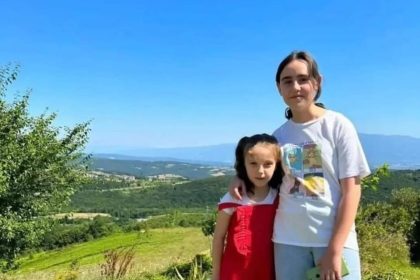 anne-ve-2-kizinin-olumune-sebep-olan-tir-surucusunun-uyusturucu-kullandigi-tespit-edildi
