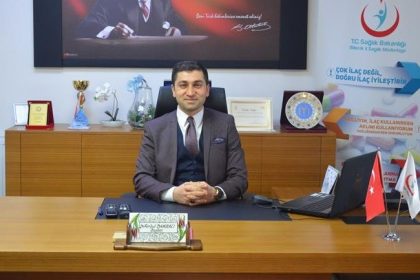 asiri-sicaklar-sagligi-tehdit-ediyor