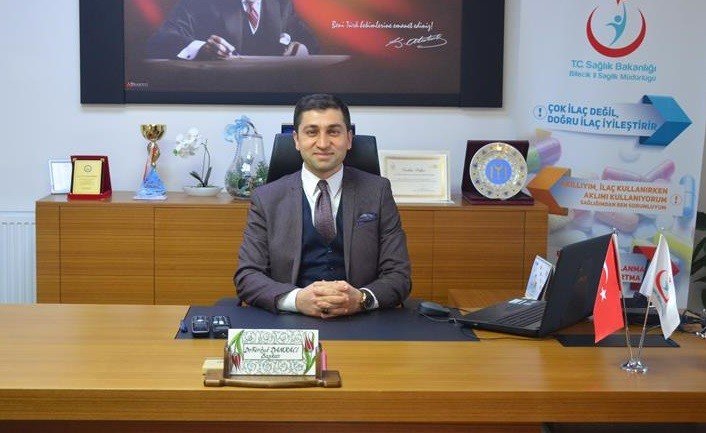 asiri-sicaklar-sagligi-tehdit-ediyor