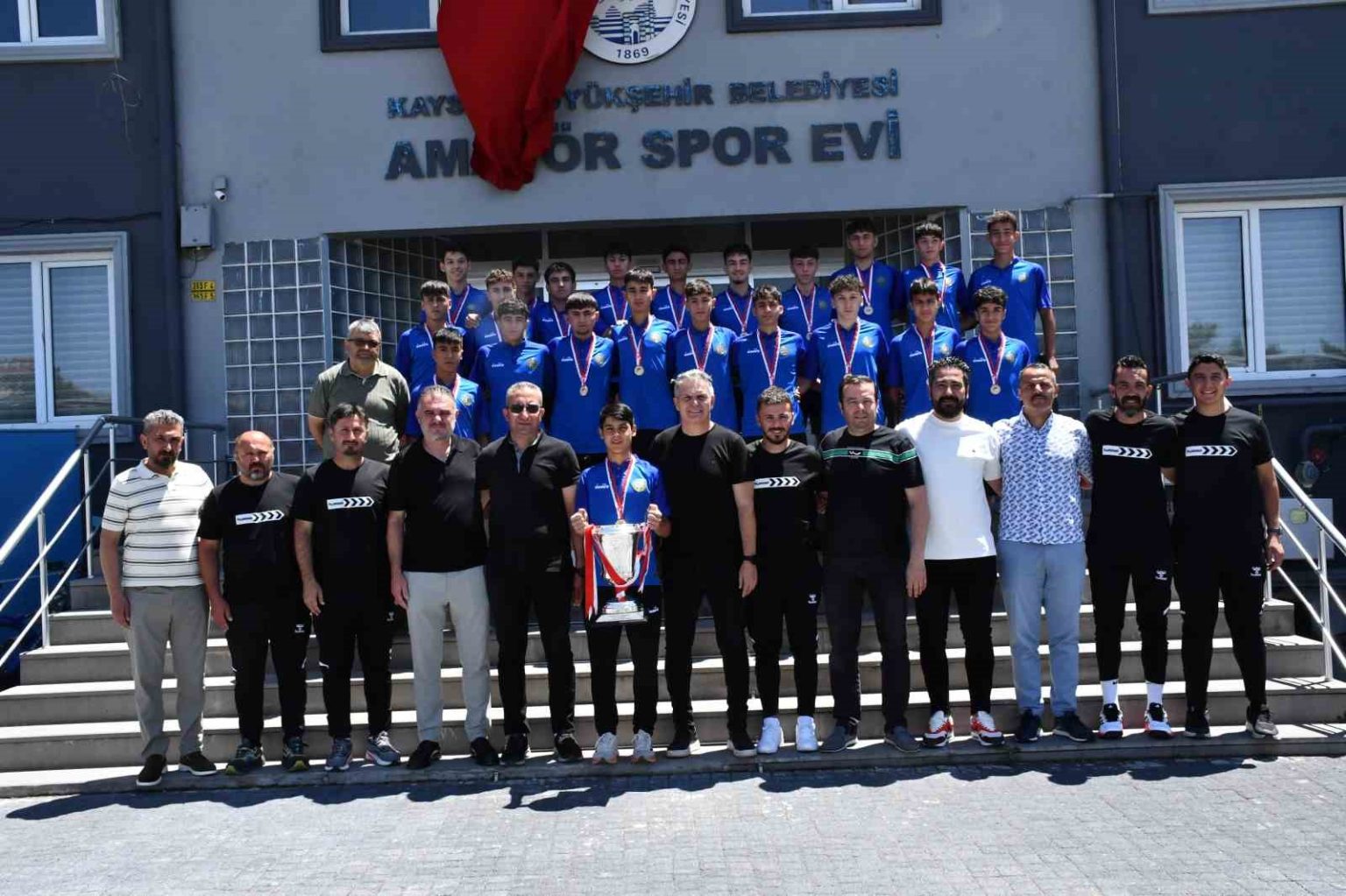 askf-baskani-mutlu-onal-yogun-bir-sezon-gecirdik