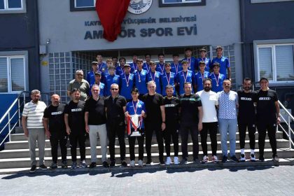 askf-baskani-mutlu-onal-yogun-bir-sezon-gecirdik
