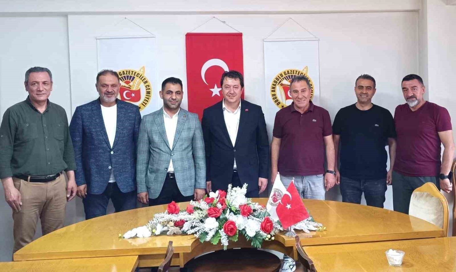 askondan-dagc-baskani-turkeze-ziyaret