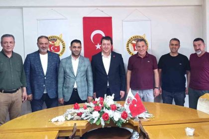 askondan-dagc-baskani-turkeze-ziyaret