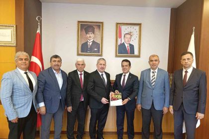 atb-hal-yasasinda-revizyon-istiyor