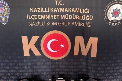 aydinda-263-adet-kacak-gida-takviyesi-ele-gecirildi