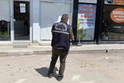 balkondan-dusen-down-sendromlu-kucuk-cocuk-agir-yaralandi