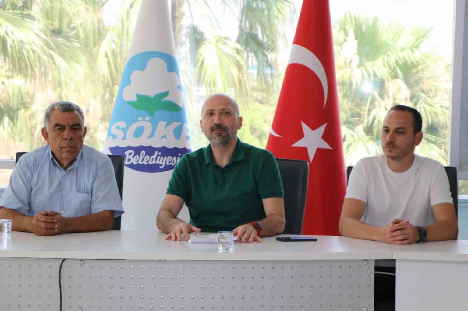 baskan-arikan-amacimiz-hizli-ve-etkili-cozumler-uretmek