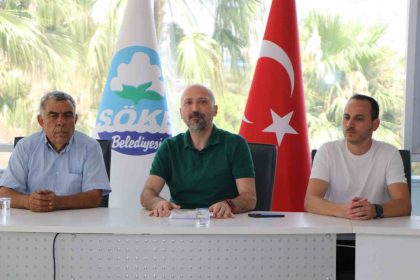 baskan-arikan-amacimiz-hizli-ve-etkili-cozumler-uretmek