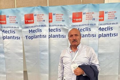baskan-arslan-tbb-baskan-vekili-secimi-toplantisina-katildi