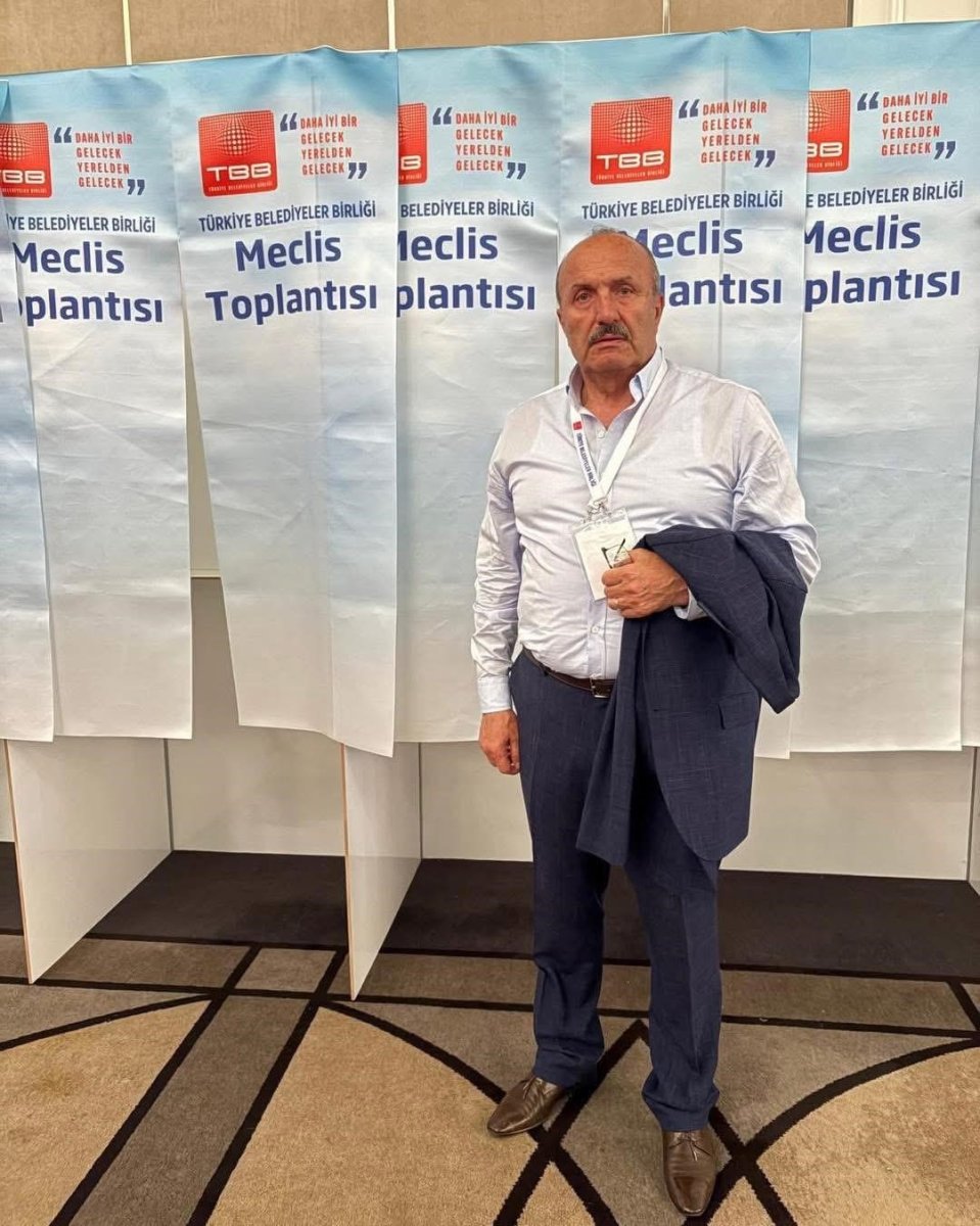 baskan-arslan-tbb-baskan-vekili-secimi-toplantisina-katildi