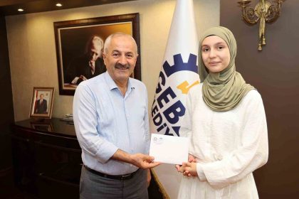 baskan-buyukgoz-lgs-birincilerini-agirladi