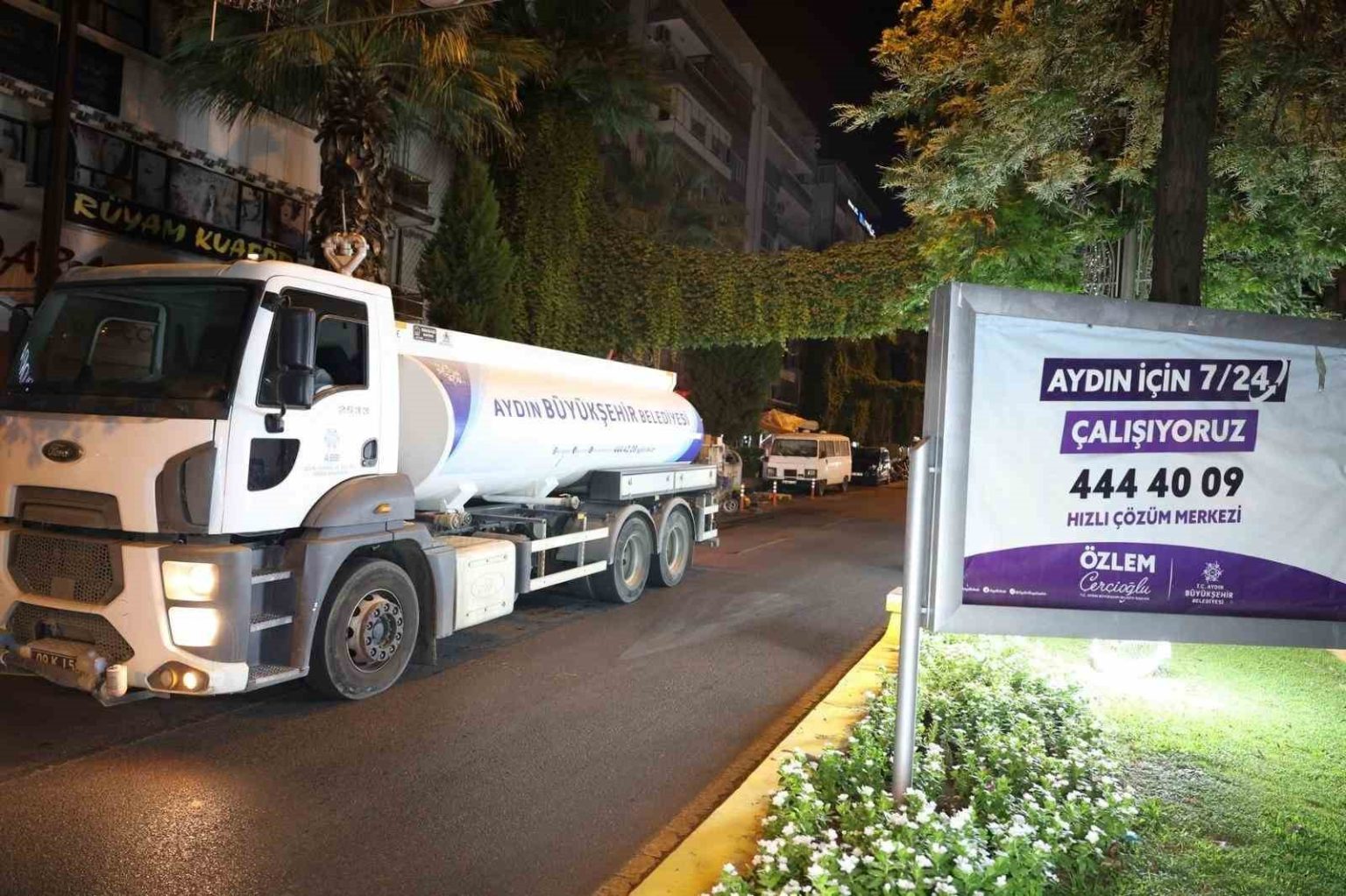 baskan-cercioglu-24-saat-calisiyoruz