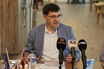 baskan-kahveci-son-3-aylik-faaliyetleri-degerlendirdi