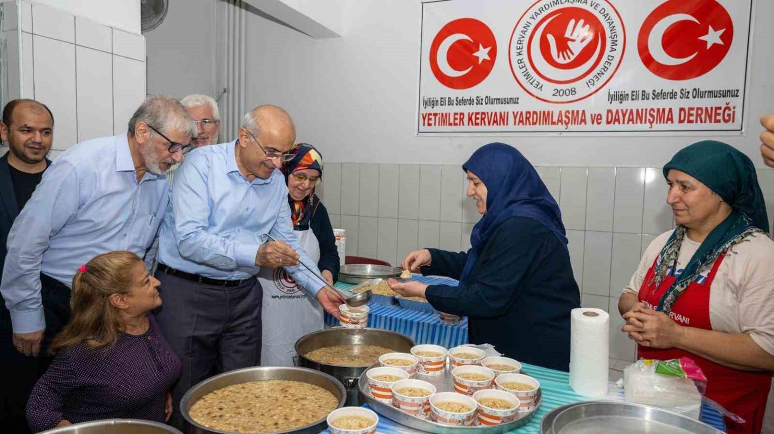 baskan-sami-erden-birlik-ve-dayanisma-vurgusu
