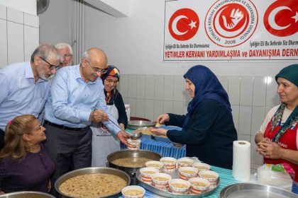 baskan-sami-erden-birlik-ve-dayanisma-vurgusu