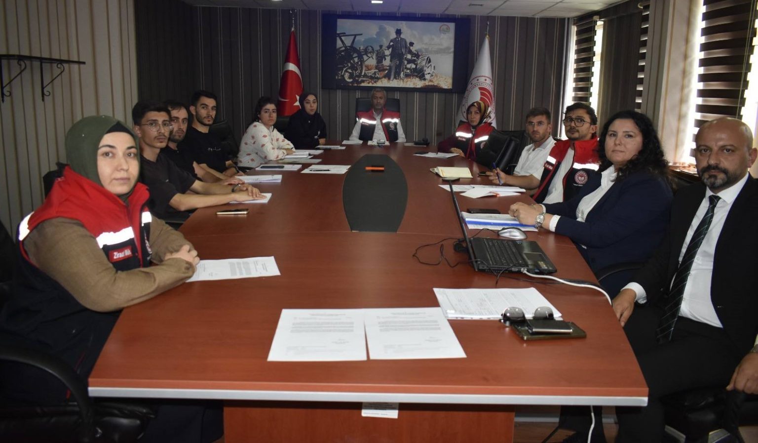 bayburtta-tarim-personeli-genel-tarim-sayimi-konusunda-bilgilendirildi