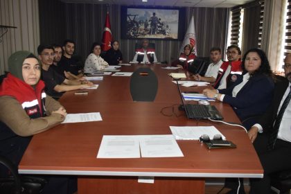 bayburtta-tarim-personeli-genel-tarim-sayimi-konusunda-bilgilendirildi