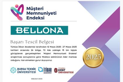 bellona-musteri-memnuniyetinde-guvenin-adresi-oldu