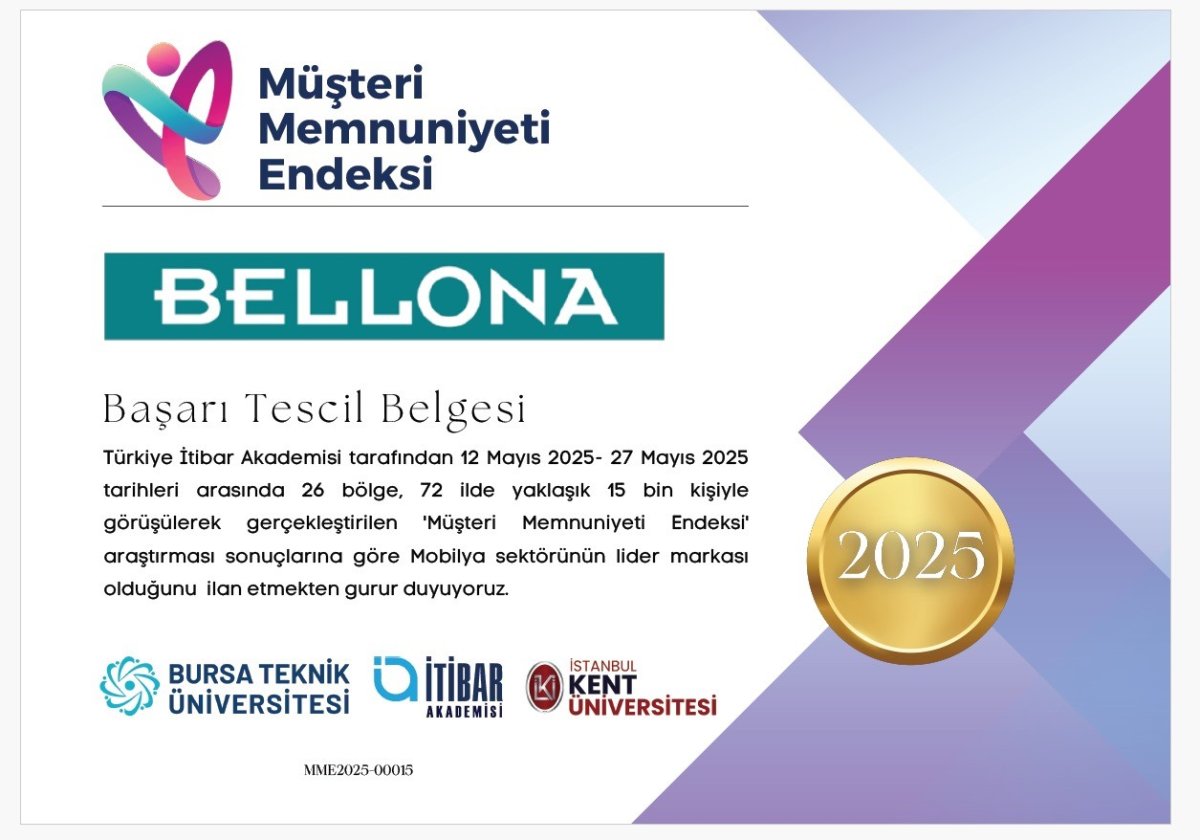bellona-musteri-memnuniyetinde-guvenin-adresi-oldu