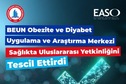beun-obezite-ve-diyabet-uygulama-ve-arastirma-merkezi-saglikta-uluslararasi-yetkinligini-tescil-ettirdi