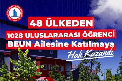 beun-uluslararasi-ogrencilerin-gozdesi-olmaya-devam-ediyor