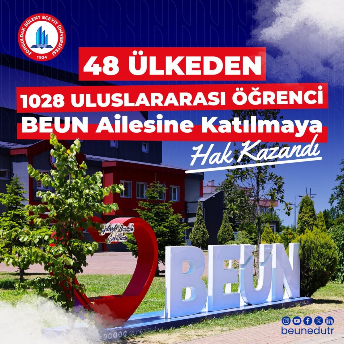 beun-uluslararasi-ogrencilerin-gozdesi-olmaya-devam-ediyor