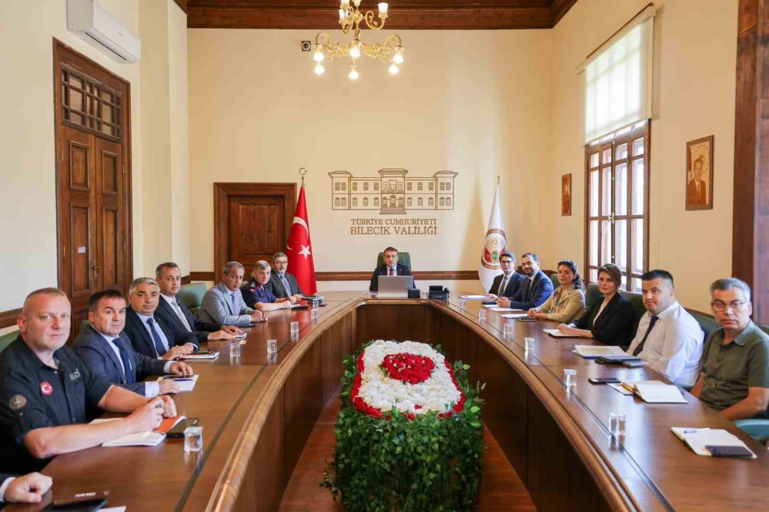 bilecikte-gozler-gokyuzune-cevriliyor