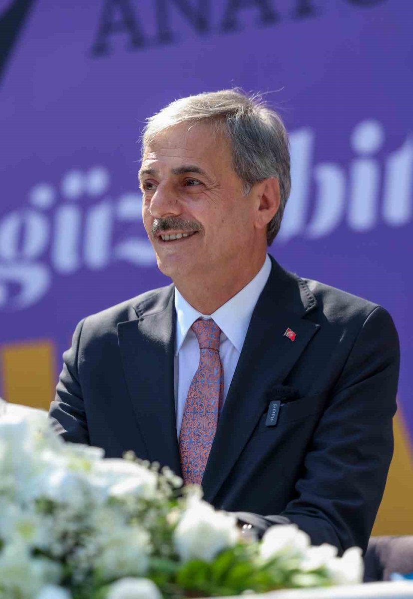 bilim-merkezinin-ihale-tamam