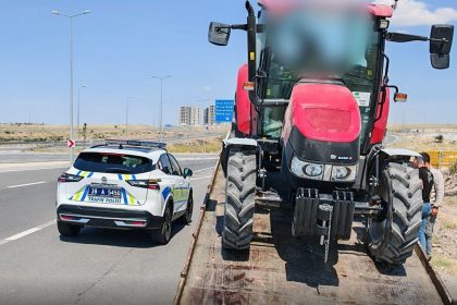 bin-898-araca-ceza-yazildi
