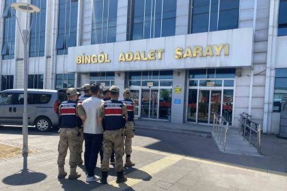 bingolde-kesinlesmis-hapis-cezasi-bulunan-3-zanli-yakalandi