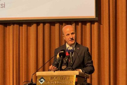 bogazici-universitesinde-arastirma-universiteleri-destek-programi-degerlendirme-toplantisi-duzenlendi