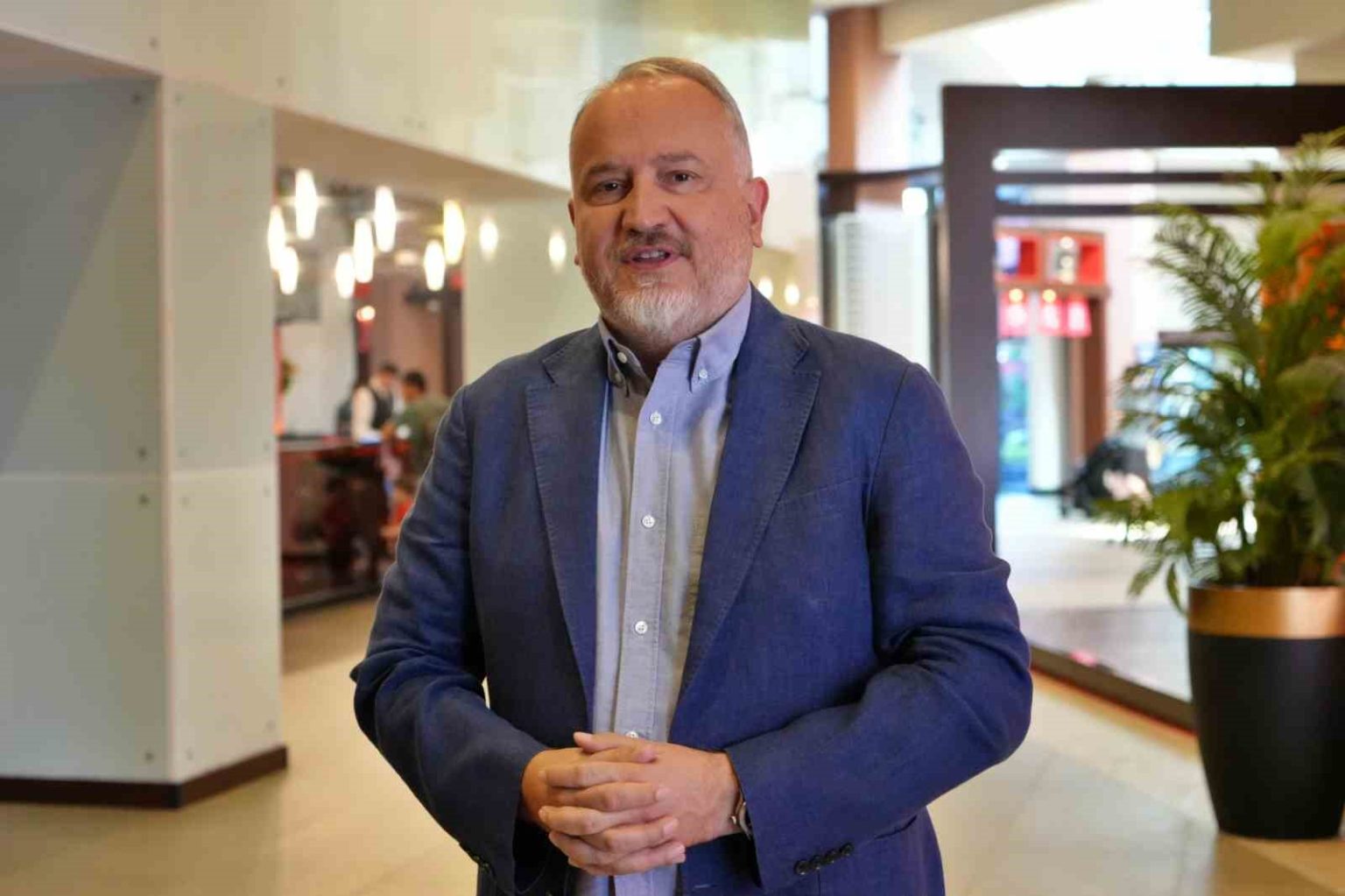 bolgesel-krizler-turizm-hedefini-golgeledi-rakam-guncellendi