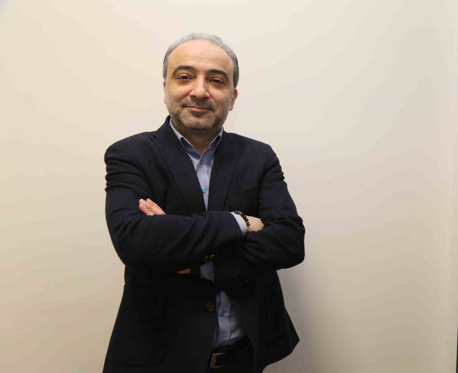 btuden-su-krizine-karsi-yer-alti-baraji-cozumu