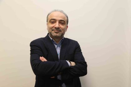 btuden-su-krizine-karsi-yer-alti-baraji-cozumu