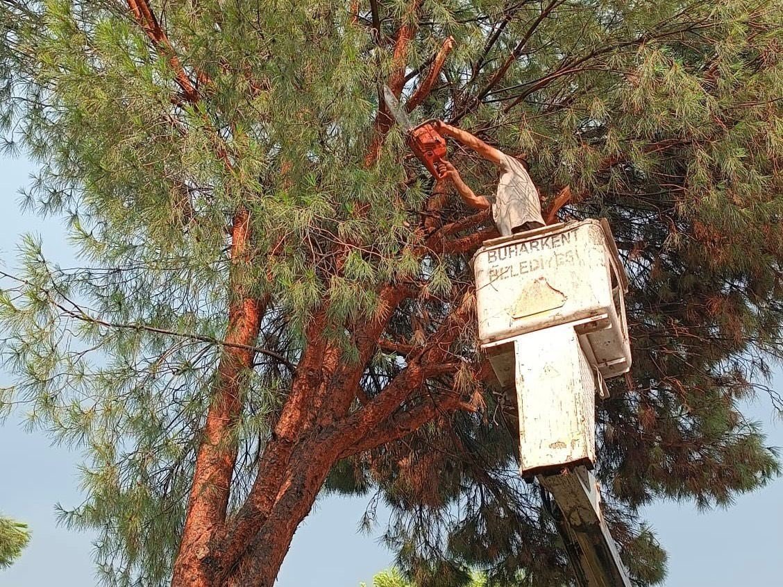 buharkent-belediyesinden-aninda-mudahale