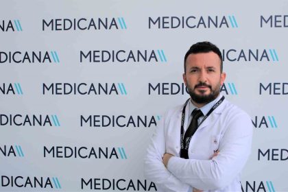 cocugunuzun-kalp-sagligi-icin-bu-10-belirtiye-dikkat
