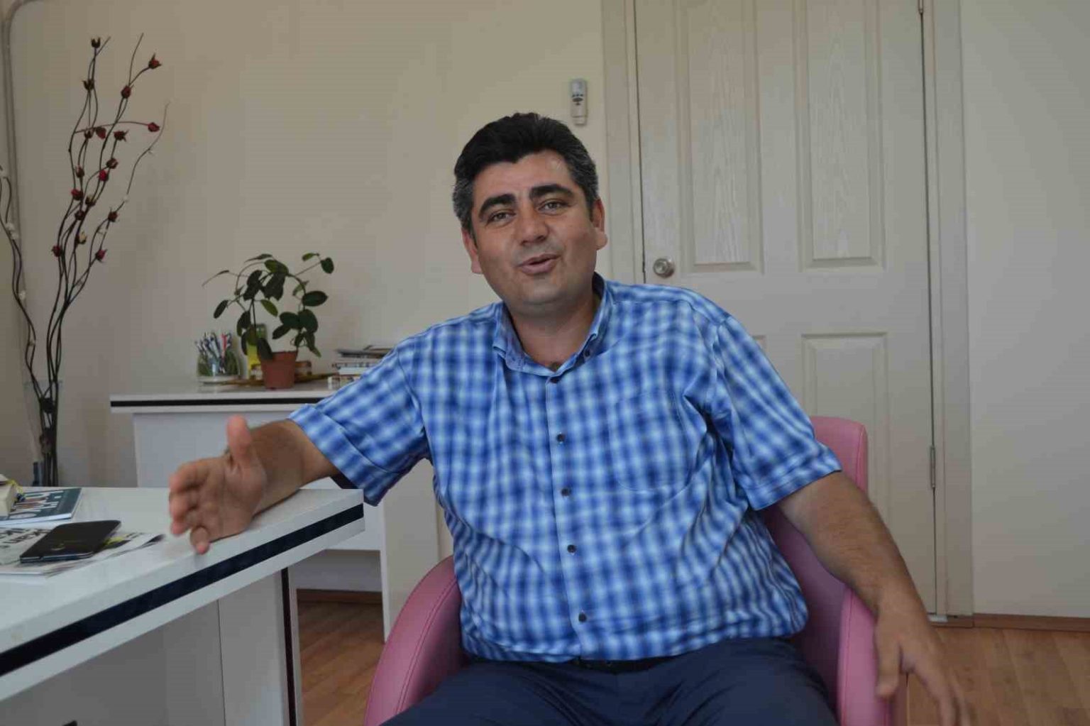 danistaydan-emsal-karar-bilirkisiler-artik-kusur-orani-belirleyebilecek