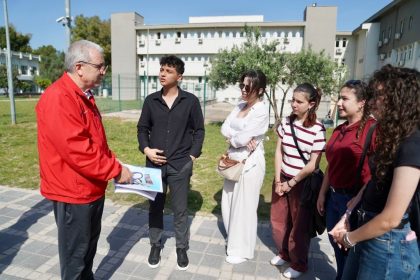 ege-universitesinin-ogrenci-beklenti-ve-memnuniyet-arastirmasi-basarisi