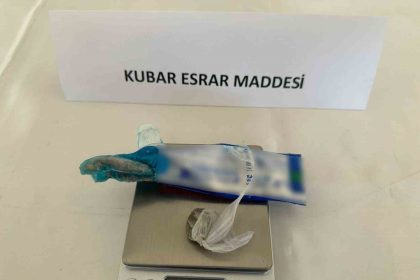 elazigda-dis-macunu-tupunden-esrar-cikti
