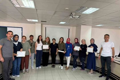 elazigda-saglik-hizmetleri-istasyonlarina-tesekkur-belgesi