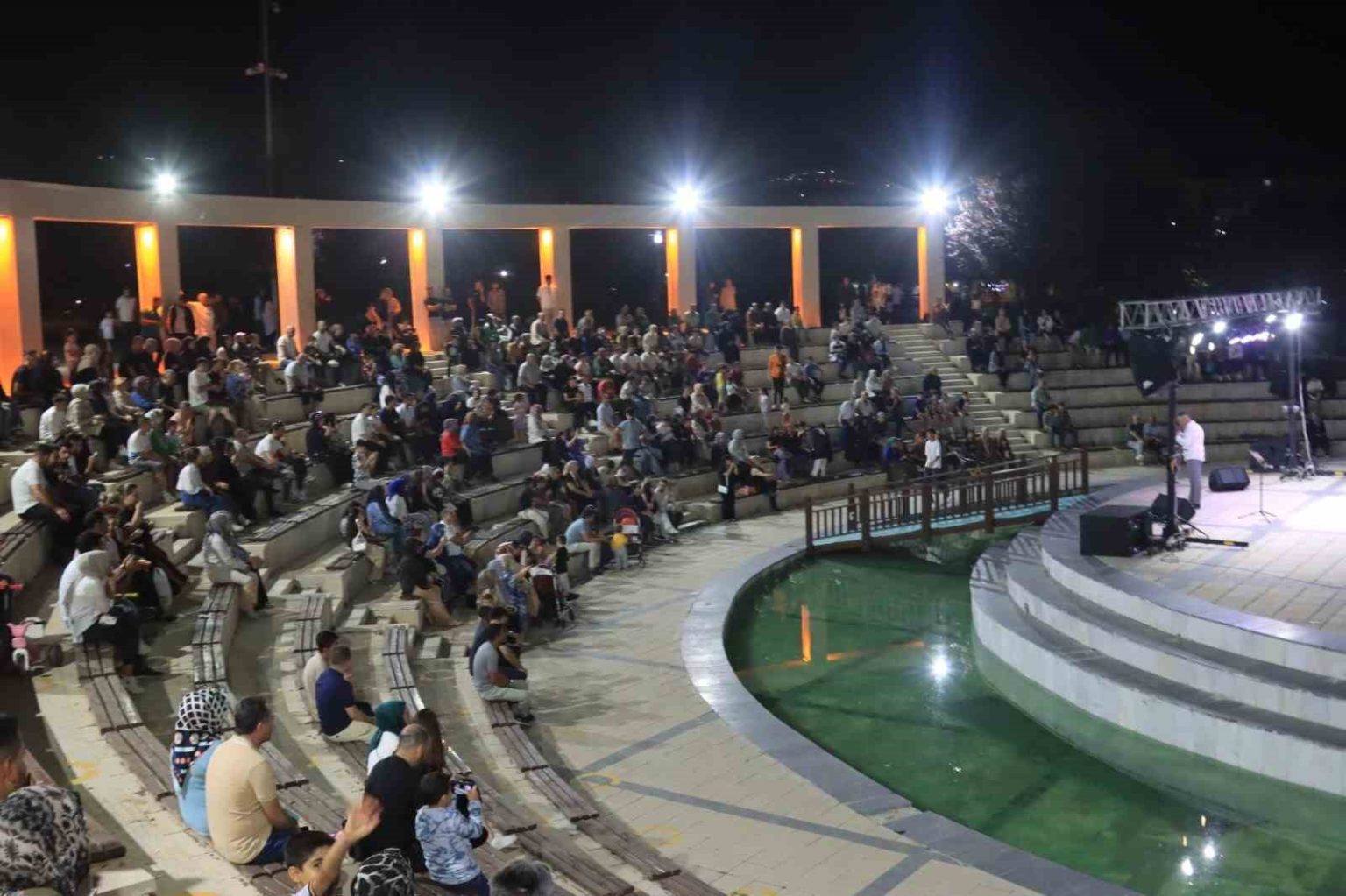 elazigda-yaz-etkinlikleri-devam-ediyor