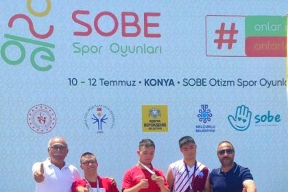 elazigli-ozel-sporcu-omer-aydemirden-turkiye-ucunculugu