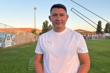 elazigsporda-2-etap-kampi-basladi