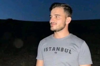 elektrik-akimina-kapilan-genc-isci-hayatini-kaybetti
