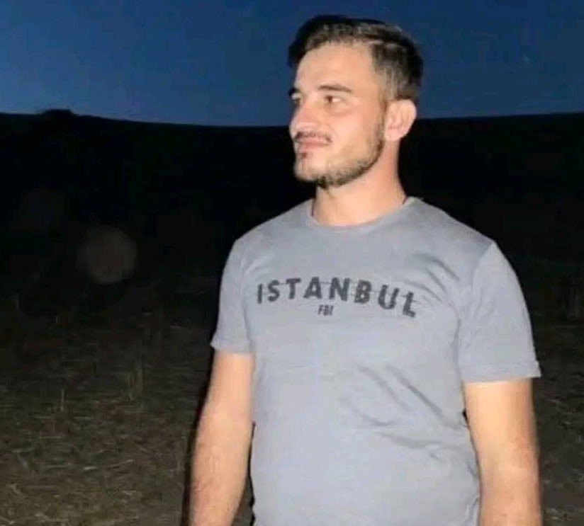 elektrik-akimina-kapilan-genc-isci-hayatini-kaybetti