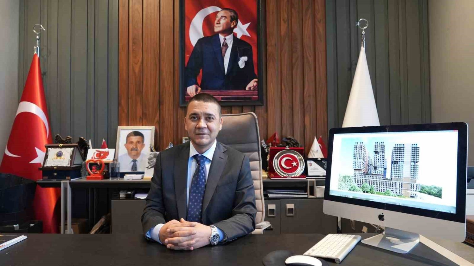 emre-gokdemir-sektorun-en-buyuk-sorunlarindan-biri-de-kalifiye-ara-eleman-eksikligi