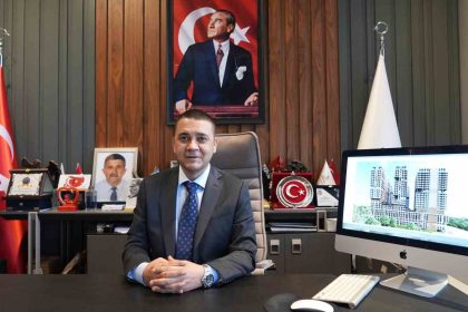 emre-gokdemir-sektorun-en-buyuk-sorunlarindan-biri-de-kalifiye-ara-eleman-eksikligi