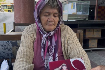 engelli-oglu-1-aydir-kayip-gozu-yollarda-kaldi